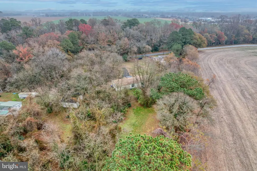 24510 Chapel Branch Rd, Seaford, DE 19973 - Image #2