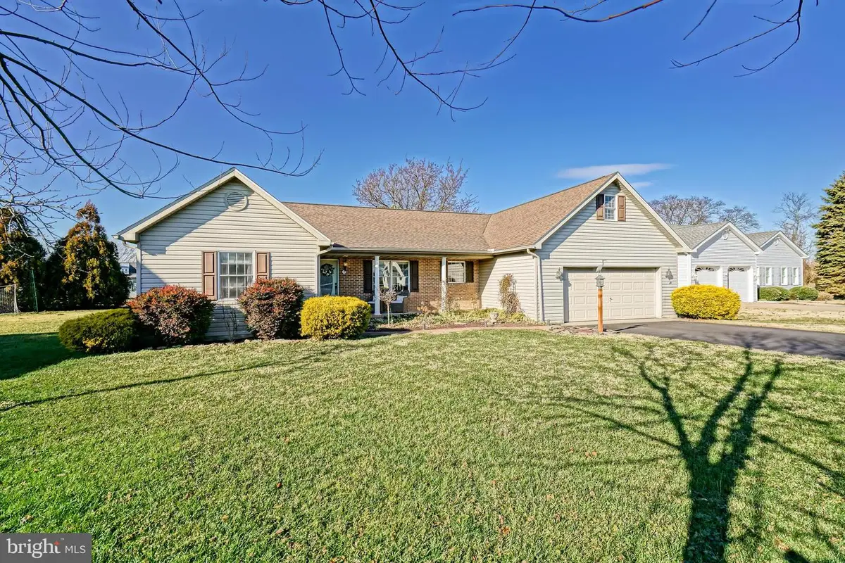 3 Inlet Pl, Lewes, DE 19958 - Image #1