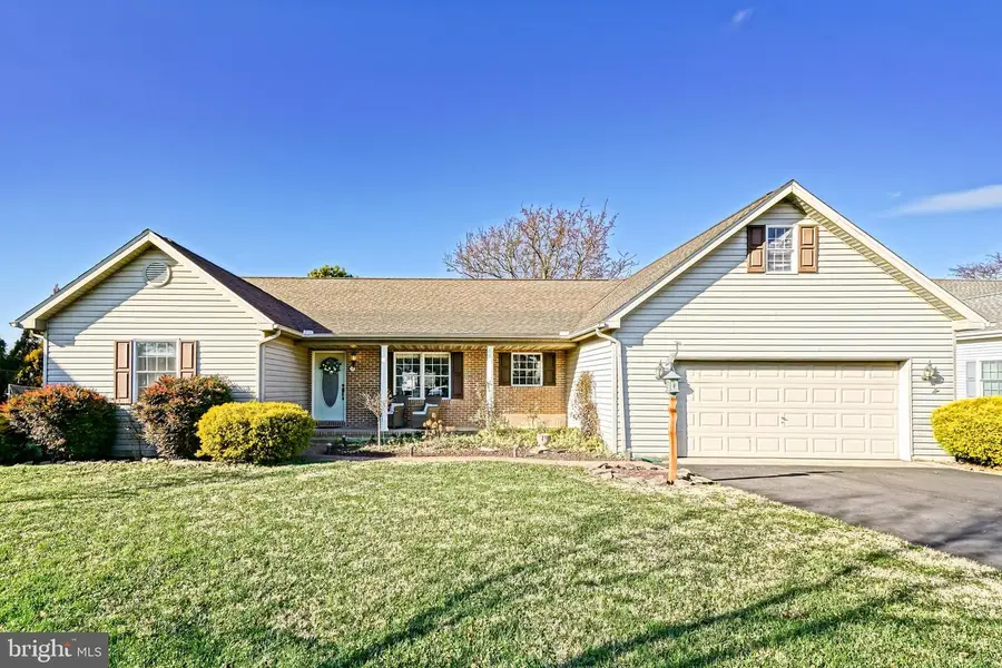 3 Inlet Pl, Lewes, DE 19958 - Image #2