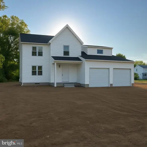 14300 Morris Avenue Ext, MILTON, DE 19968