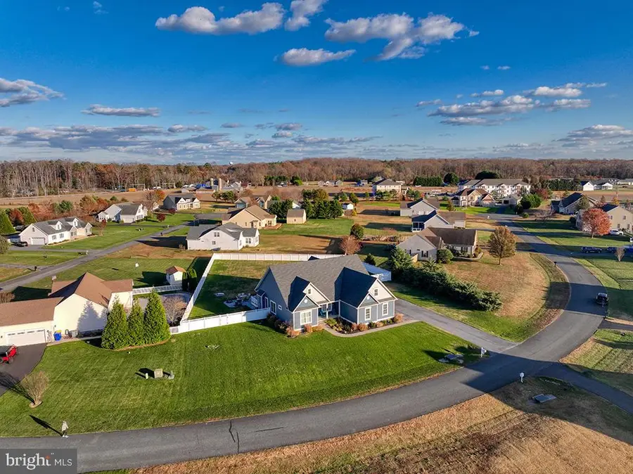 32259 Augusta Ct, Lewes, DE 19958 - Image #2