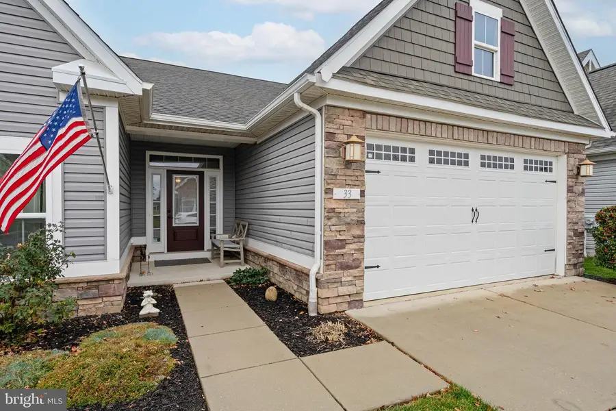 33 Waterside Dr, Bridgeville, DE 19933 - Image #2