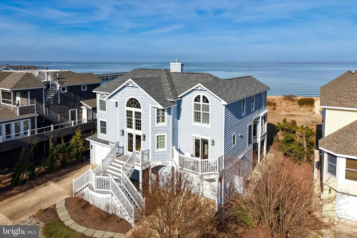 122 Breakwater Reach, Lewes, DE 19958 - Image #1