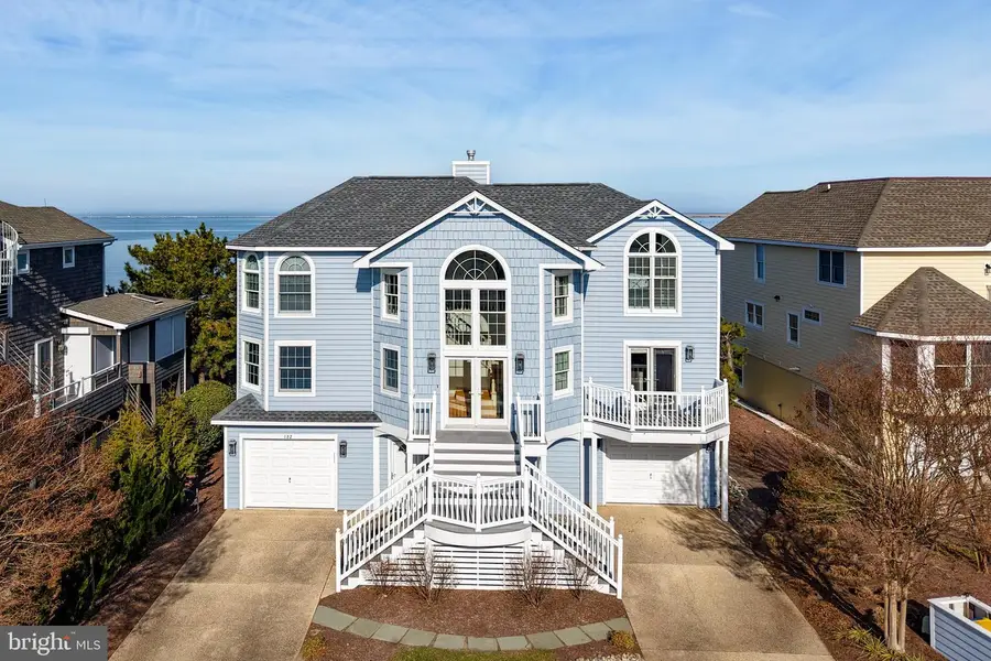 122 Breakwater Reach, Lewes, DE 19958 - Image #2