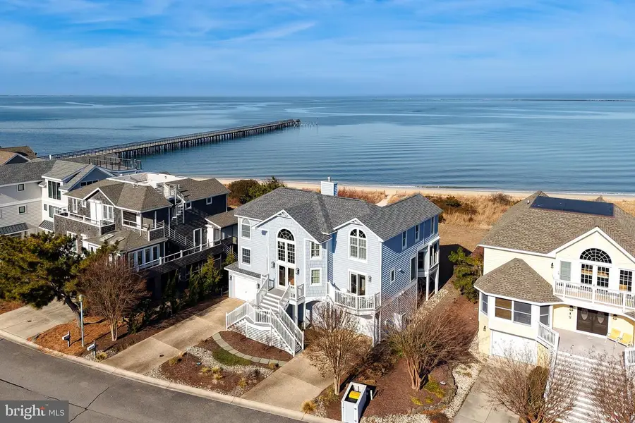 122 Breakwater Reach, Lewes, DE 19958 - Image #3