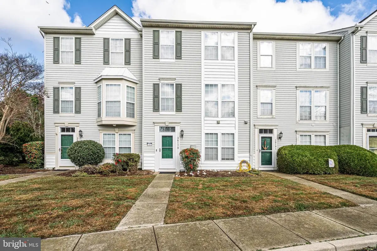 38179 Greenport Ln, Ocean View, DE 19970 - Image #1