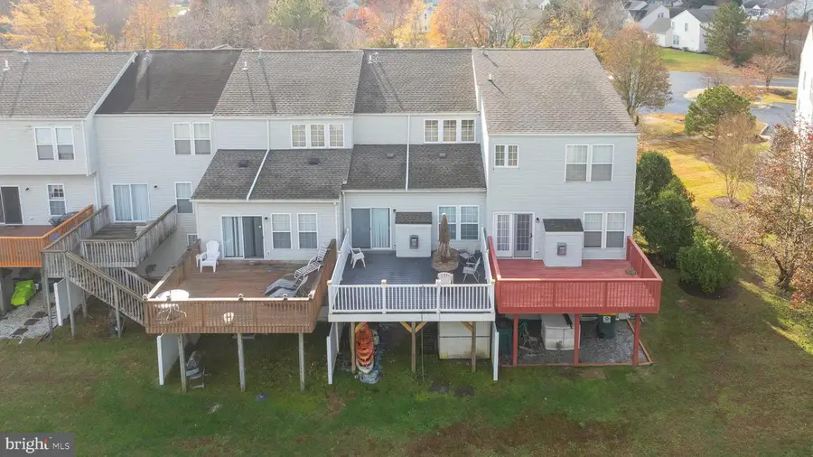 38179 Greenport Ln, Ocean View, DE 19970 - Image #3