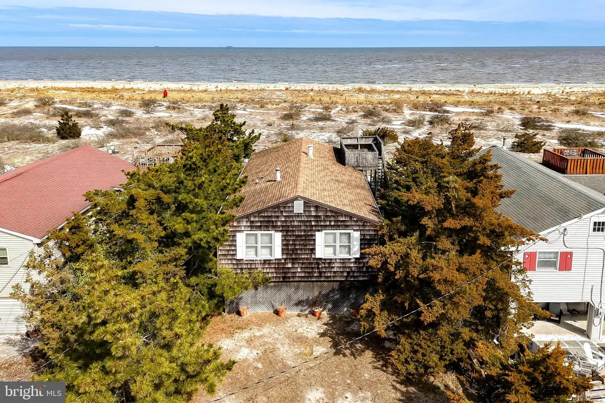 1506 Beach Plum Dr, Milton, DE 19968 - #1