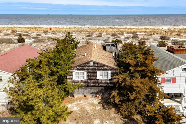 1506 Beach Plum Dr, MILTON, DE 19968