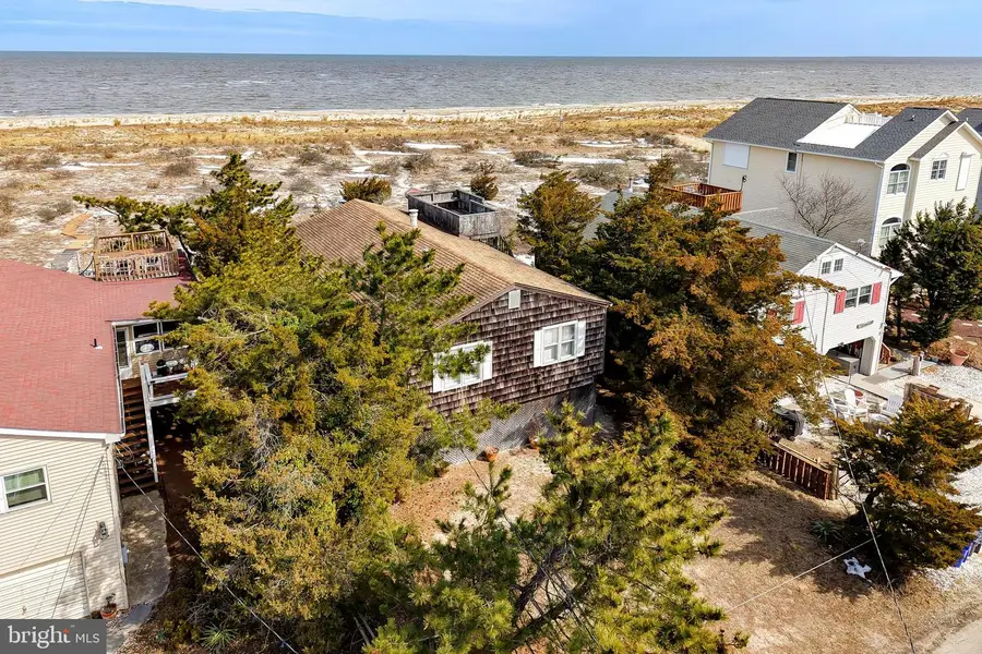 1506 Beach Plum Dr, Milton, DE 19968 - #2