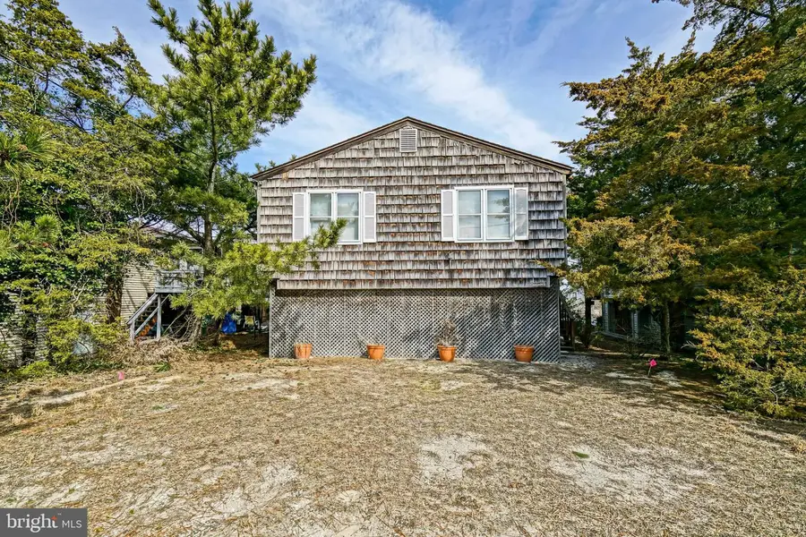 1506 Beach Plum Dr, Milton, DE 19968 - #3