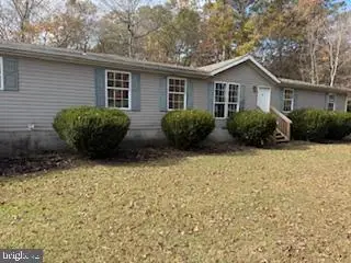 12969 Russell Rd, Bridgeville, DE 19933 - Image #1