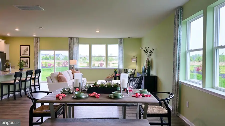 14417 Red Oak Ct, Millville, DE 19967 - Image #2