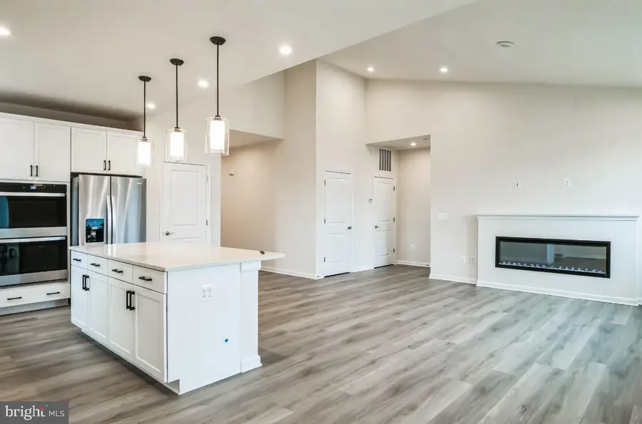 22014 Heartwood Circle, Lewes, DE 19958 - Image #3