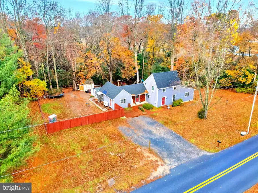 18526 Cool Spring Rd, Milton, DE 19968 - Image #2