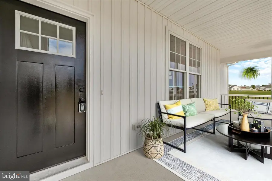 22253 Francesco Dr, Seaford, DE 19973 - Image #3