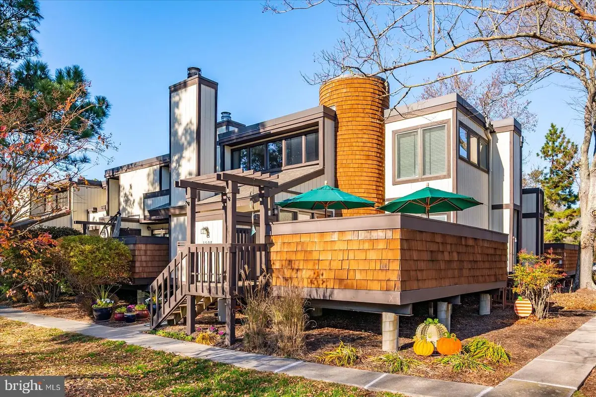 39743 Forest Hills Ct #1508, Bethany Beach, DE 19930 - Image #1