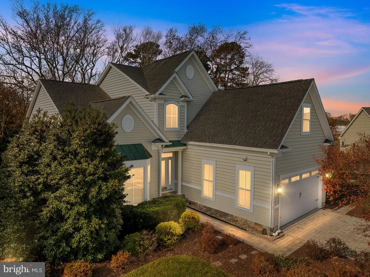 30919 Fresh Pond, Ocean View, DE 19970 - Image #1