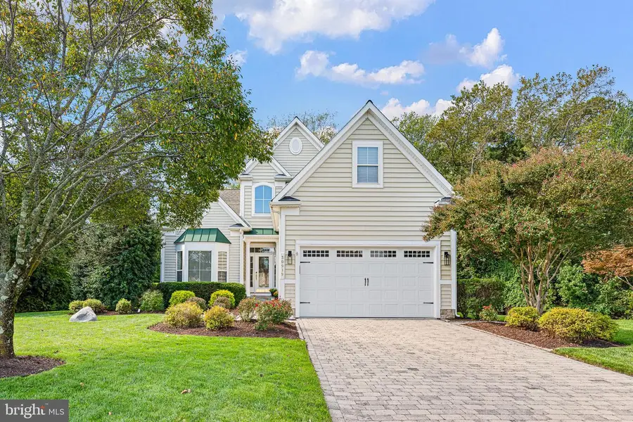 30919 Fresh Pond, Ocean View, DE 19970 - Image #3