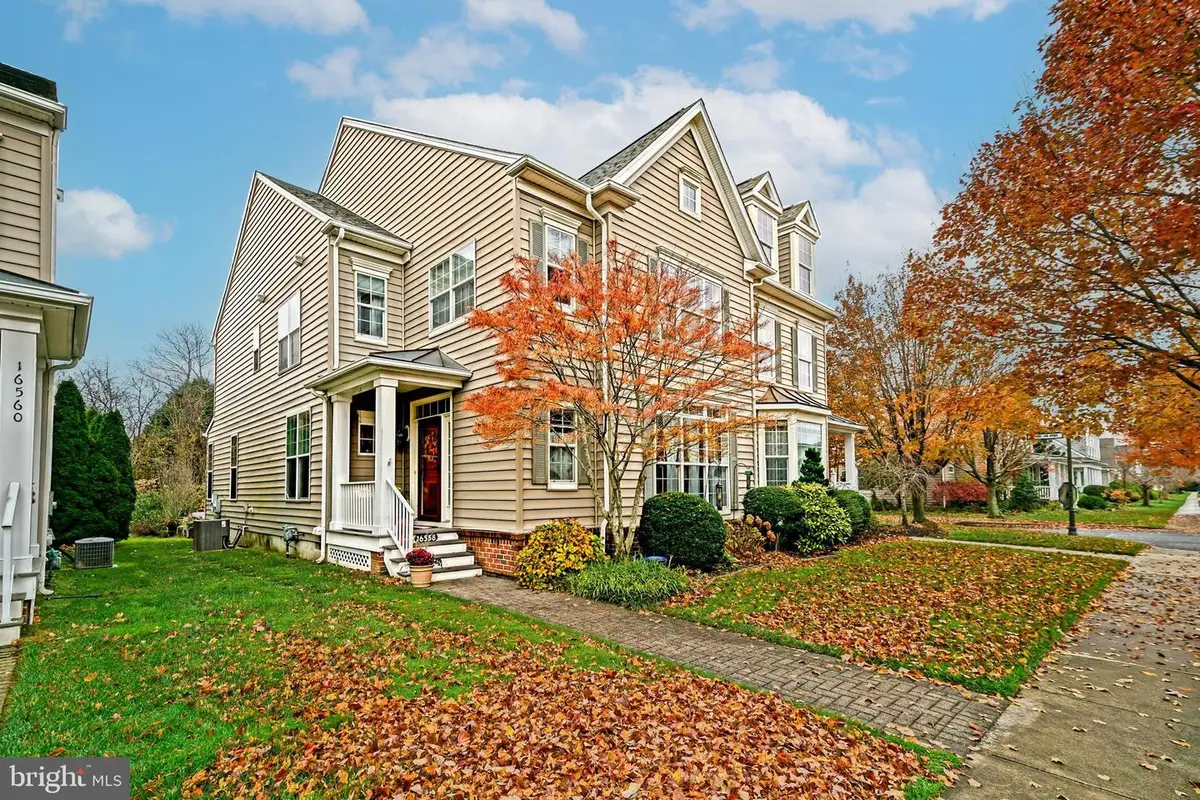 16558 Howard Millman Ln, Milton, DE 19968 - Image #1