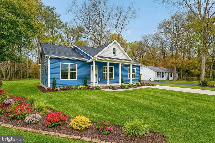 22657 Careys Camp Rd, Millsboro, DE 19966 - Image #2