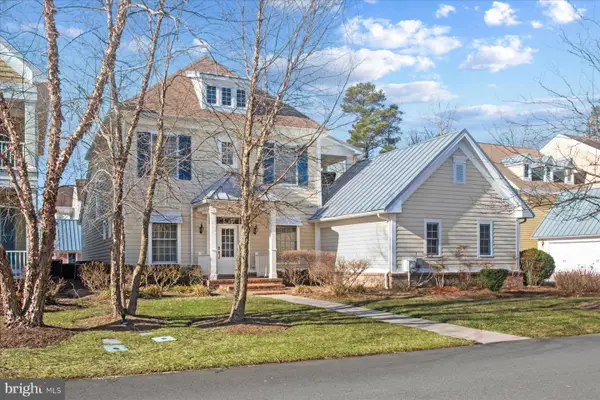 33067 Secluded Path #125, MILLSBORO, DE 19966