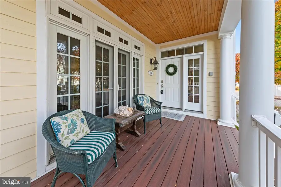 118-c Philadelphia St, Rehoboth Beach, DE 19971 - Image #3