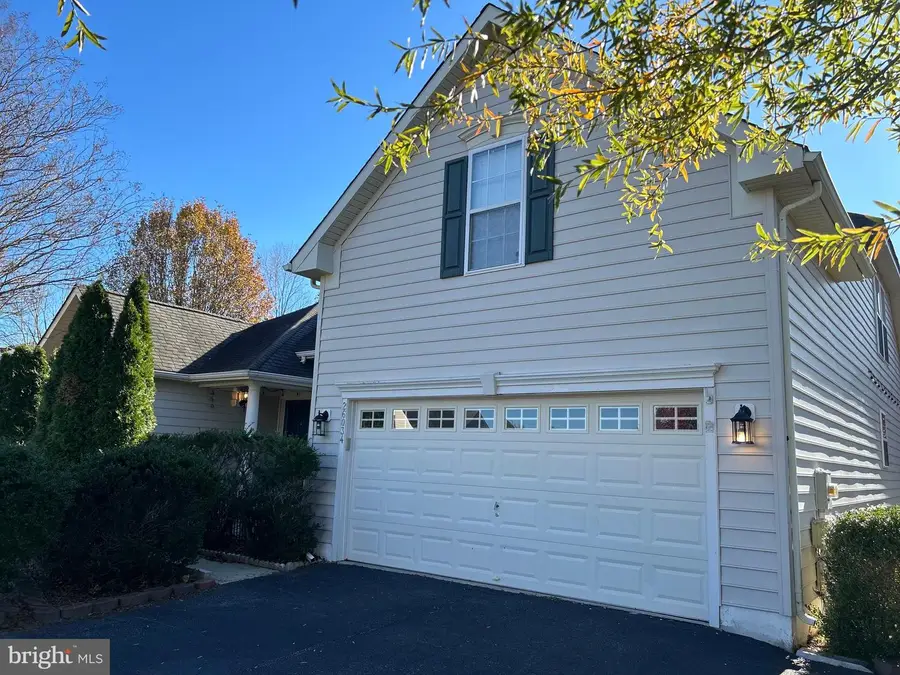 26034 Ashcroft Dr, Millsboro, DE 19966 - Image #3