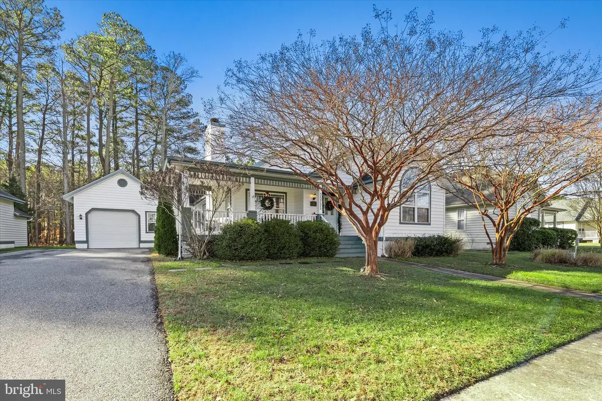 33731 Chatham Way, Frankford, DE 19945 - Image #1