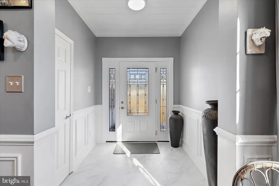 23115 Pine Run, Millsboro, DE 19966 - Image #2