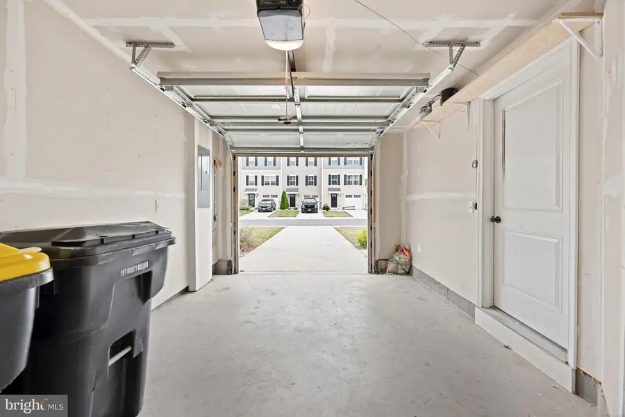 6240 Pebblebrook Dr, Milford, DE 19963 - Image #3