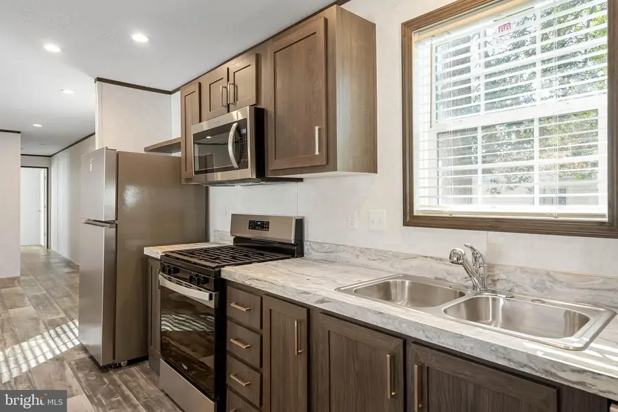 24494 Blue Blvd, Millsboro, DE 19966 - Image #2