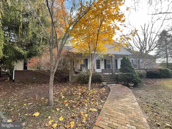 32848 Elizabeth Dr, MILLSBORO, DE 19966