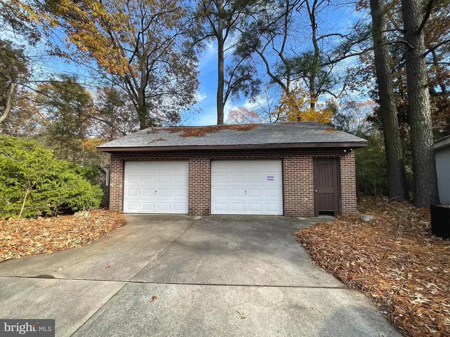 32848 Elizabeth Dr, Millsboro, DE 19966 - Image #2