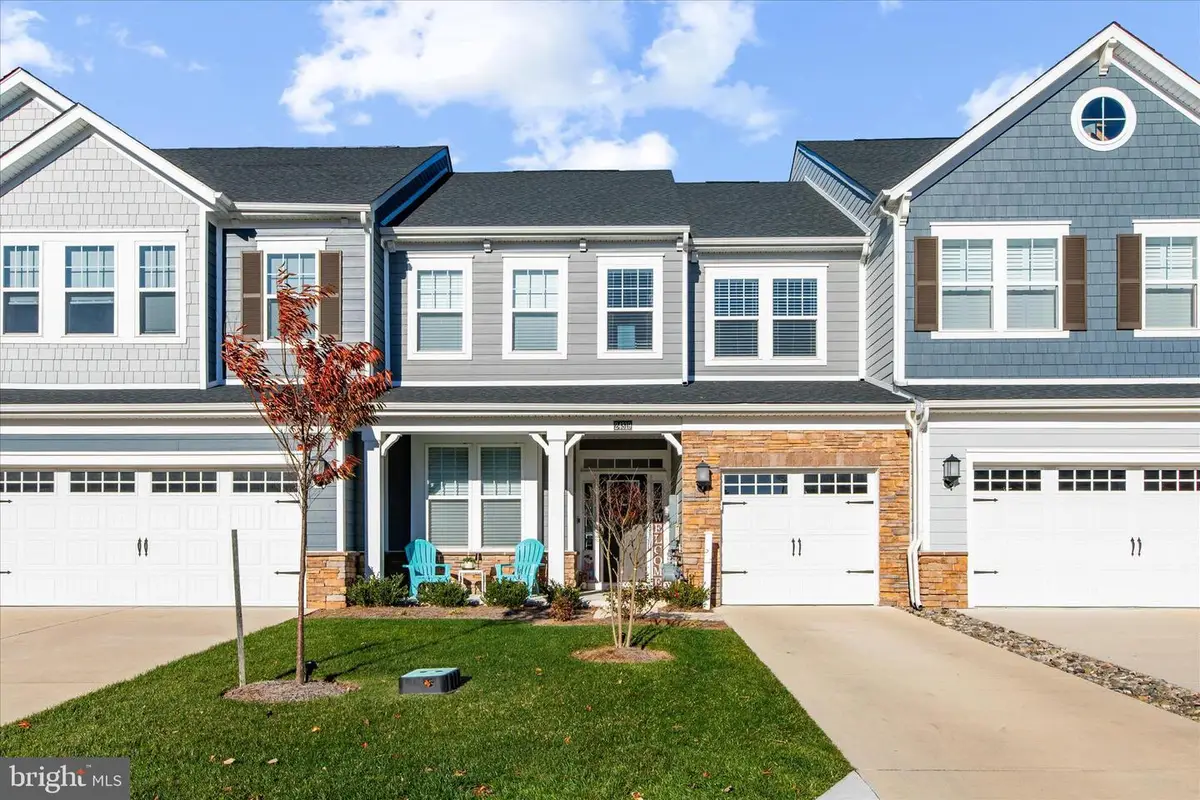 24319 Blue Crab Ave, Millsboro, DE 19966 - Image #1