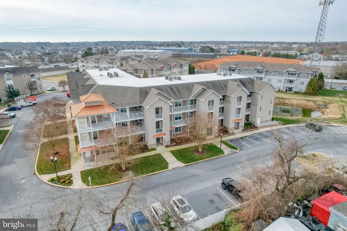 17432 Slipper Shell Way #22, Lewes, DE 19958 - Image #1