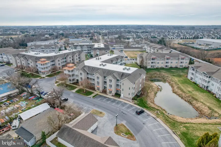 17432 Slipper Shell Way #22, Lewes, DE 19958 - Image #3