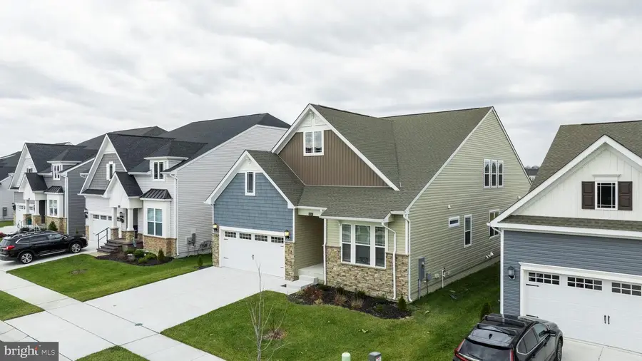 37067 Havelock Ct, Millsboro, DE 19966 - Image #2