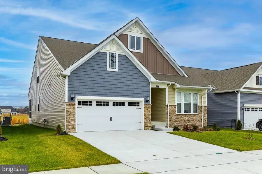 37067 Havelock Ct, Millsboro, DE 19966 - Image #3