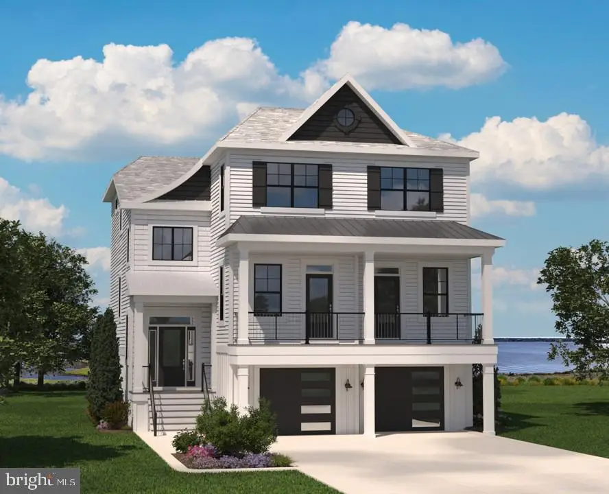 30566 Lightkeepers Way, Selbyville, DE 19975 - Image #1