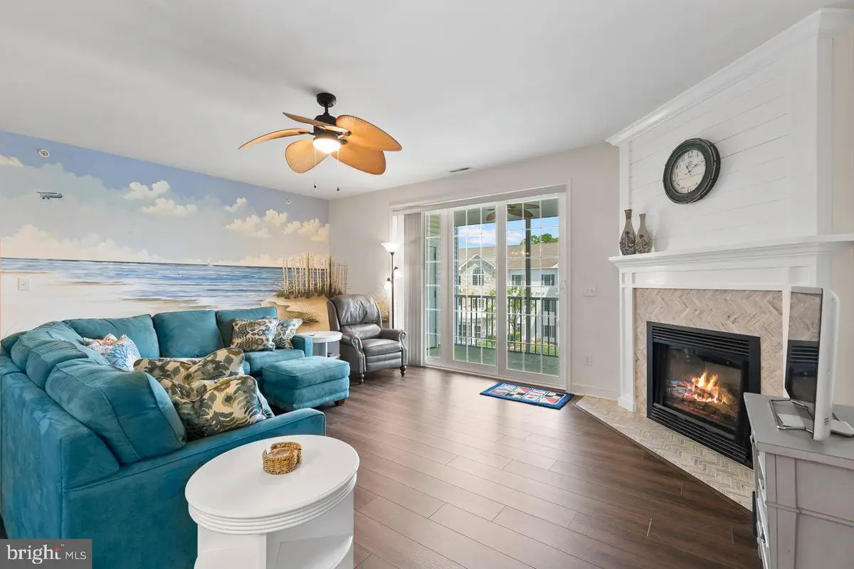 30619 Cedar Neck Rd #1301, Ocean View, DE 19970 - Image #1