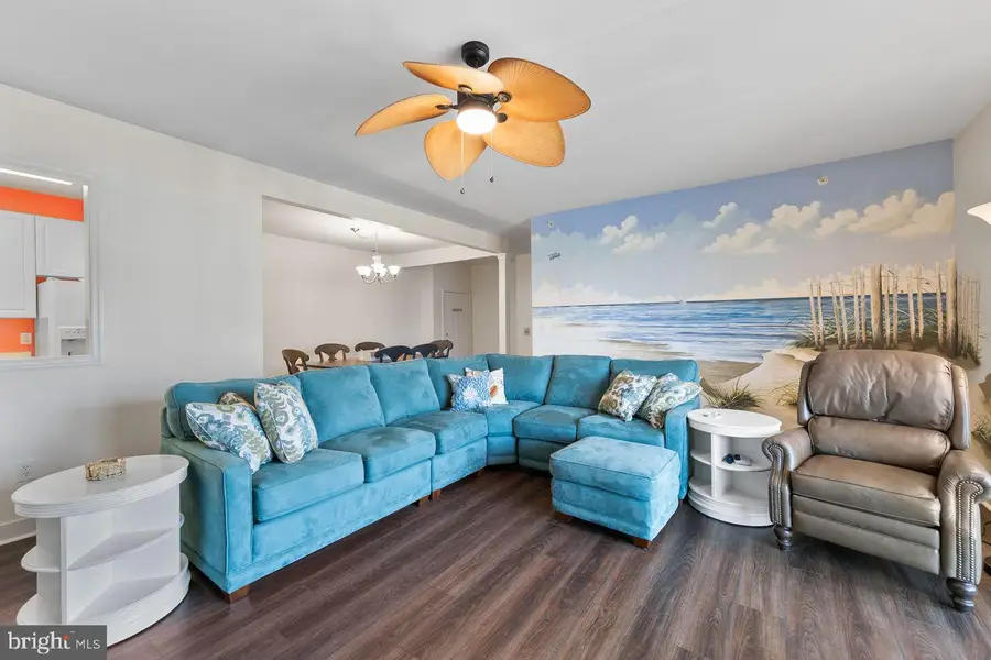 30619 Cedar Neck Rd #1301, Ocean View, DE 19970 - Image #3