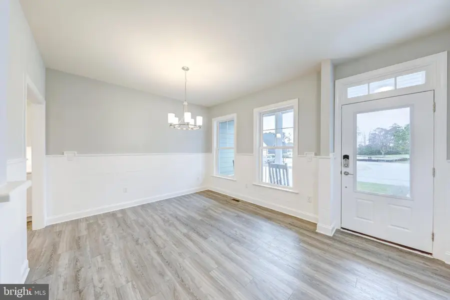 31896 Shell Landing Way, Lewes, DE 19958 - Image #3