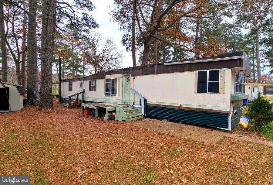 26835 Walker Rd #56043, Seaford, DE 19973 - Image #2