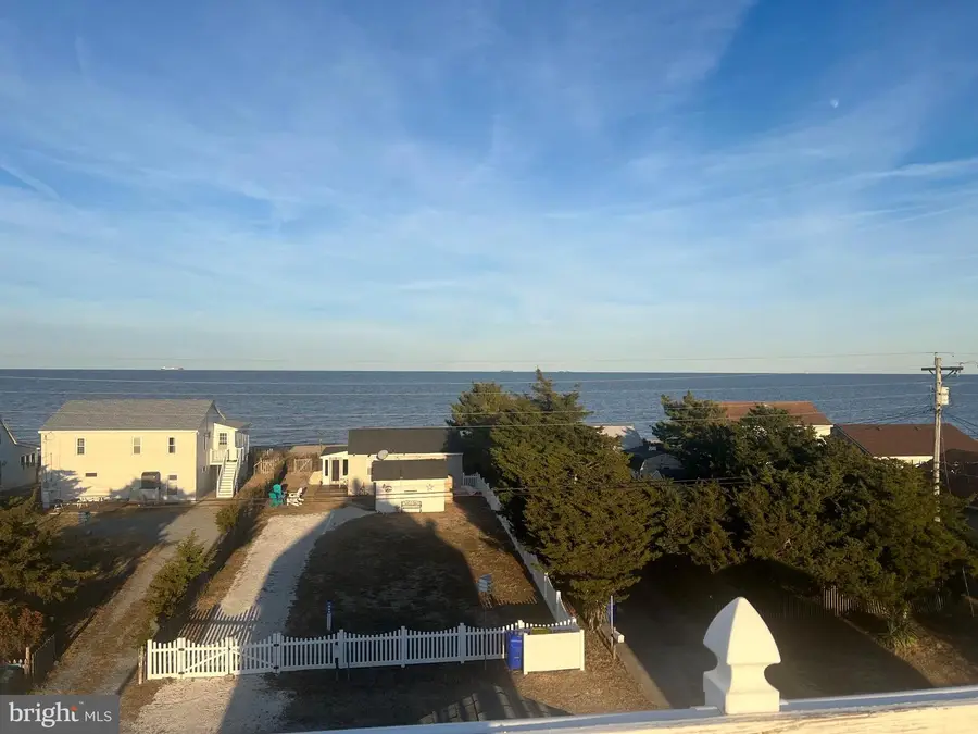 9248 Shore Dr, Milford, DE 19963 - Image #3