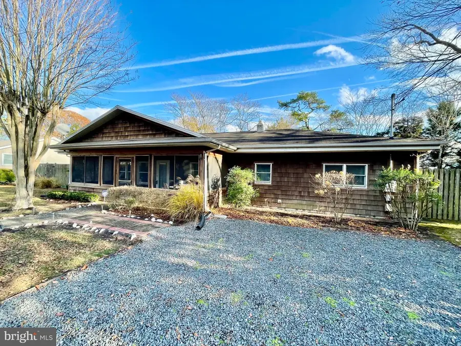 112 Paynter Ln, Rehoboth Beach, DE 19971 - Image #2
