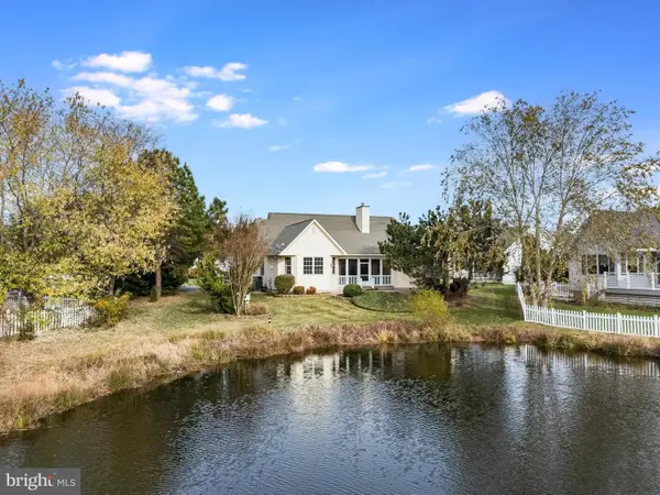 7 Oranmore Ave, REHOBOTH BEACH, DE 19971