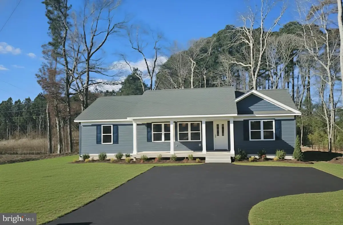 37479 Ocean Air Ln, Frankford, DE 19945 - Image #1