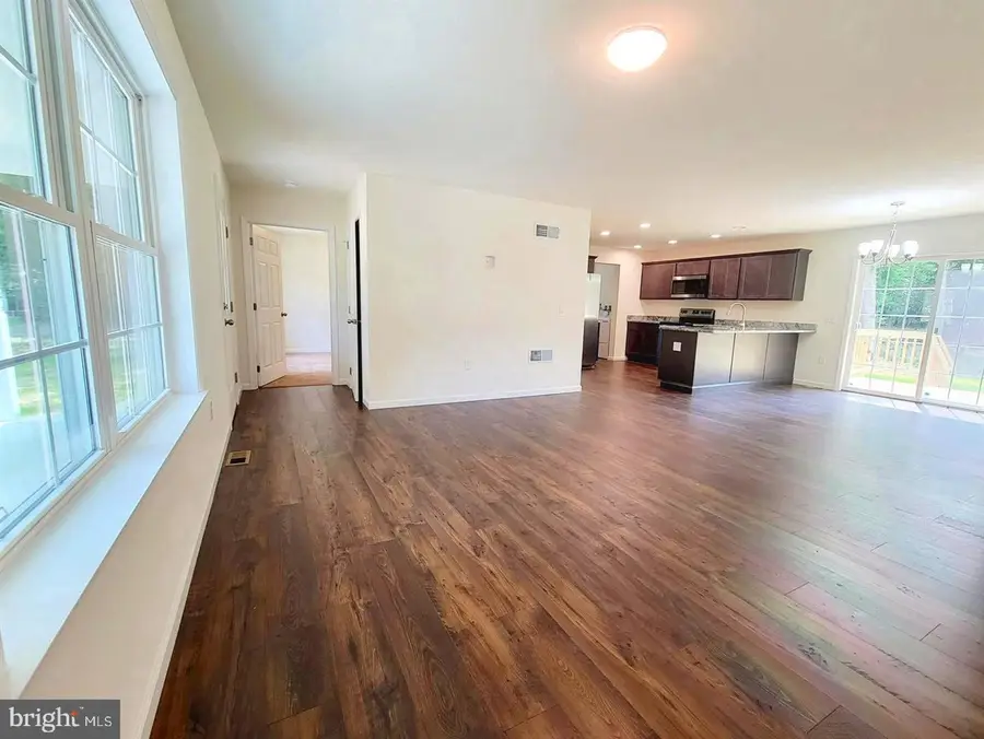 37479 Ocean Air Ln, Frankford, DE 19945 - Image #2