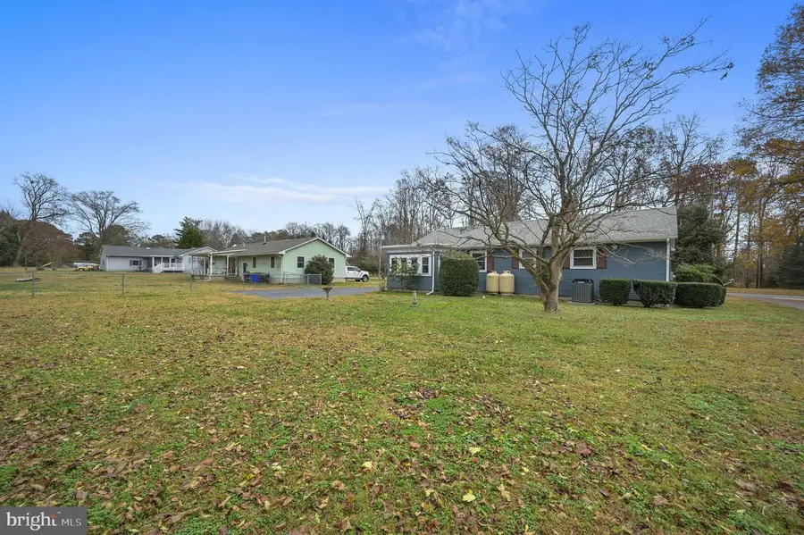 711 Evergreen Ln, Milford, DE 19963 - Image #2